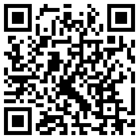 qrcode für SITECO 5LZ912211A