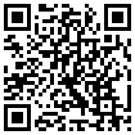qrcode für HERA GmbH & Co. KG 61057420182