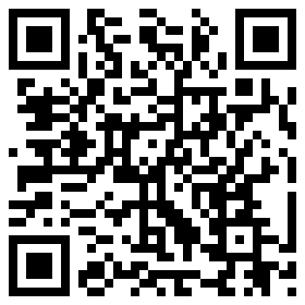 qrcode für HPE Bundle 5x Instant AP25 (RW) 4x4 Wi Fi 6 AP - 74203079 R9B28A AP25-RW-05