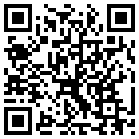qrcode für Eaton 185590