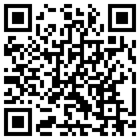 qrcode für SITECO 5NY231670AM00