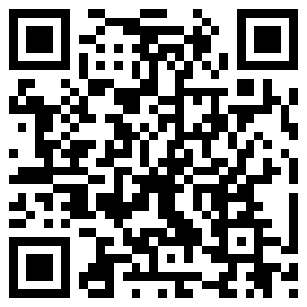 qrcode für Performance in Lighting GmbH 305251