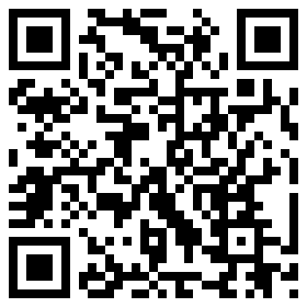 qrcode für SITECO 5NY231780AM00