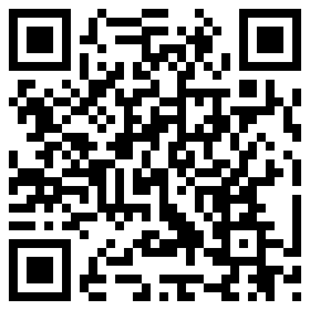 qrcode für HPE Bundle 5x Aruba IOn 1G SFP LC SX 500m MMF XCVR - 74203085 R9D16A R9D16A-05