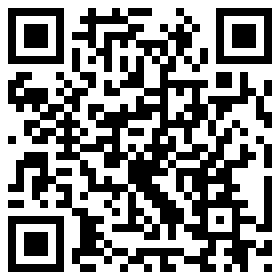 qrcode für rutec R5766HPUWWOK LED-Strahler 8W IP55 eckig starr
