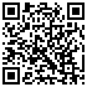 qrcode für General Cavi NHXMH-J5x16RM-T500 halogenfreie Mantelleitung 500 m