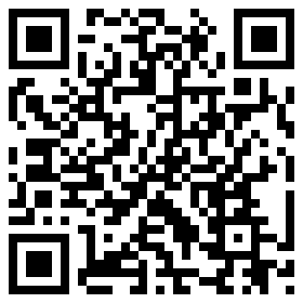 qrcode für Hirschmann 831870001 LED 24 GB VR YE Elektronikeinsatz Bauform A