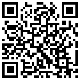 qrcode für HPE Bundle 20x Aruba IOn 1830 48G 4SFP Sw - 74203072 JL814A JL814A-20