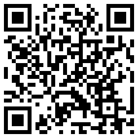 qrcode für Eaton 186352