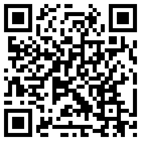 qrcode für Eaton 186440