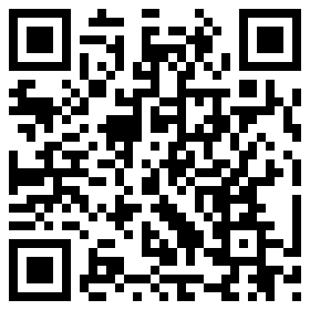 qrcode für HPE Bundle 5x Aruba IOn 10G SFP LC SR 300m MMF XCVR - 74203087 R9D18A R9D18A-05