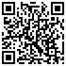 qrcode für REMKO 1011376 elektronische Temperaturregelung ATR Smart-Basic
