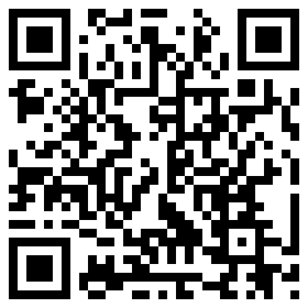 qrcode für HPE R6V51A - AMD Instinct MI210 PCIe Accelerator