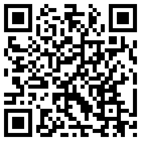 qrcode für CISCO Catalyst 9164i Access Point WiFi 6E tri band 4x4 Meraki Integration - CW9164I-MR