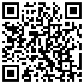 qrcode für CISCO Catalyst 9166i Access Point WiFi 6E tri band 4x4 Meraki Integration - CW9166I-MR