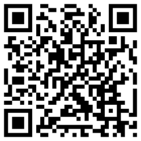 qrcode für CISCO CATALYST 9164I AP W6E TRI BAND 4X4 W/REG - CW9164I-E