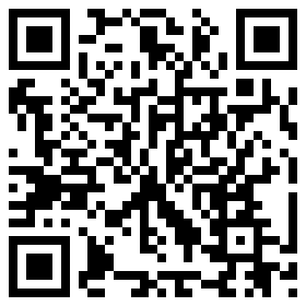 qrcode für MGL Licht GmbH MGL0085 Ersatzklammern 4er Set