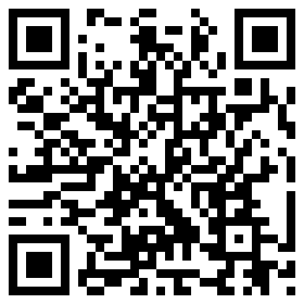 qrcode für CISCO Catalyst 9000 Compact Switch 12 Port - C9200CX-12P-2X2G-E