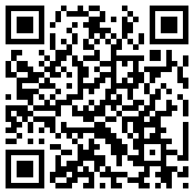 qrcode für CISCO Catalyst 9162I Series Indoor Access Points - CW9162I-MR