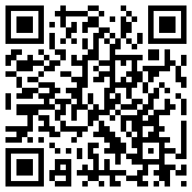 qrcode für ABB 1SAZ431301R1002
