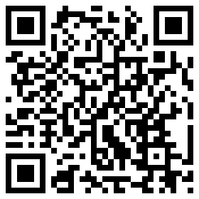 qrcode für CISCO Catalyst 9000 Compact Switch 12 PORT DATA ESSENTIALS - C9200CX-12T-2X2G-E