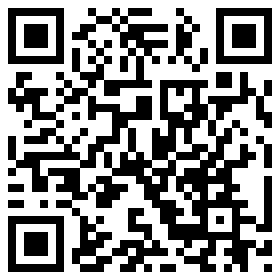 qrcode für Siedle ISM611-4/1-0W - ISM 611 4/1 0 Infoschild Modul Weiß 017306