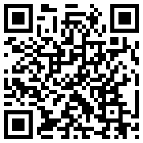 qrcode für CISCO Catalyst Wireless 9162I AP W6E tri band 2x2 w/Reg - CW9162I-E