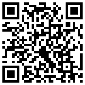 qrcode für CISCO DESK CAMERA 1080P CARBON schwarz WORLDWIDE - CD-DSKCAMD-C-WW