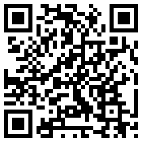 qrcode für APPLE Magic Tastatur Folio iPad 10th generation Swiss - MQDP3SM/A