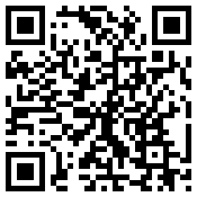 qrcode für SITECO 5NY231810AM00