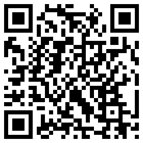 qrcode für SITECO 5NY231880AM00