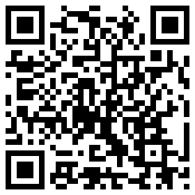 qrcode für SITECO 5NY231890AM00