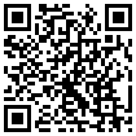 qrcode für SITECO 5NY231912AM00