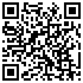 qrcode für SITECO 5SC13ECB8