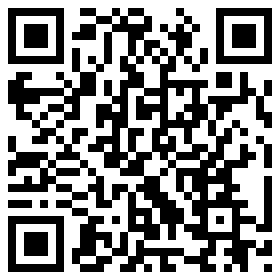 qrcode für SITECO 5SCC5ECBA