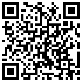 qrcode für SITECO 5SL13ECB1