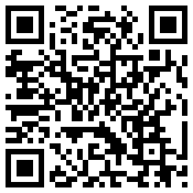 qrcode für SITECO 5SL33ECB2