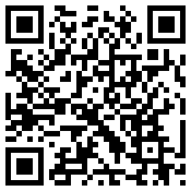 qrcode für SITECO 5SL33SCH2