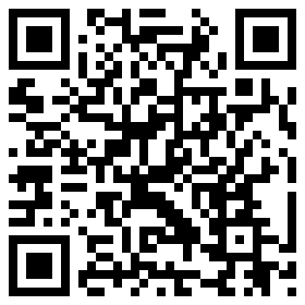 qrcode für LENOVO ISG ThinkSystem 8 89cm 3 5Zoll 20TB 7 2K SAS 12GB Hot Swap 512e HDD - 4XB7A80353