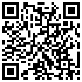 qrcode für SITECO 5SLC5ECB3