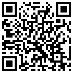 qrcode für SITECO 5SS3AACP1