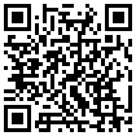 qrcode für SITECO 5SS3AECL6