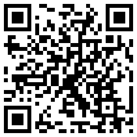 qrcode für SITECO 5SS3AECM6