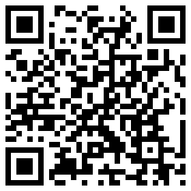qrcode für ERGOTRON SV Front Shelf Light Grey - 98-417-214