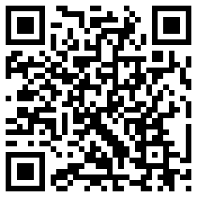 qrcode für SITECO 5SS3ASCL1