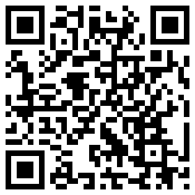 qrcode für SITECO 5SS3ASCM1