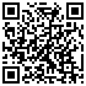 qrcode für SITECO 5SS3AWCK1