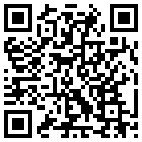 qrcode für SITECO 5SS3AWCN1