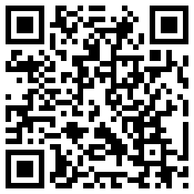 qrcode für SITECO 5SS3AWCQ1