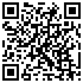 qrcode für SITECO 5SS3AWCR1